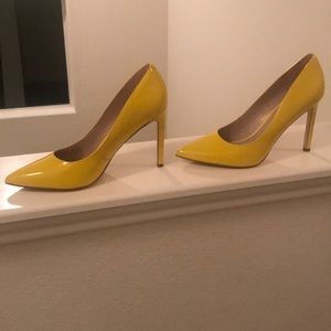 Nine West Tatiana Pumps ***Brand New***